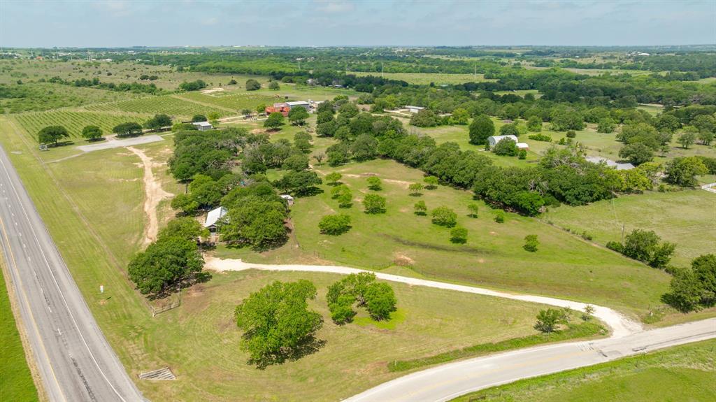 675 County Road 497 A Property Photo 35