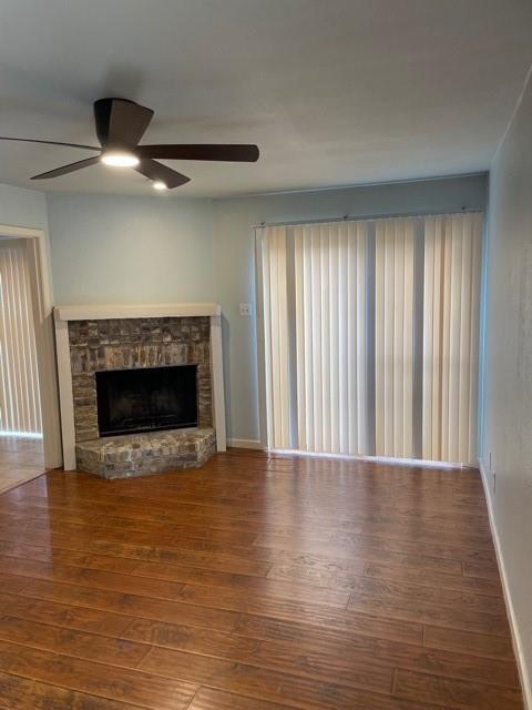 336 Melrose Drive 21c Property Photo 5