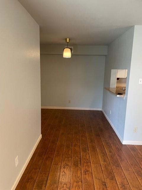 336 Melrose Drive 21c Property Photo 6
