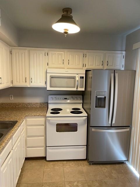 336 Melrose Drive 21c Property Photo 7