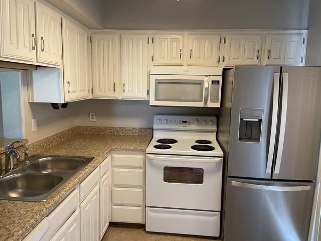 336 Melrose Drive 21c Property Photo 8