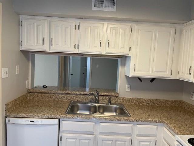 336 Melrose Drive 21c Property Photo 9