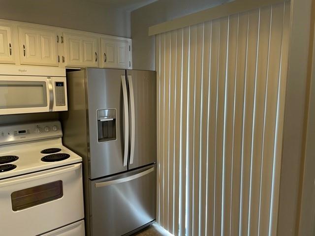 336 Melrose Drive 21c Property Photo 10