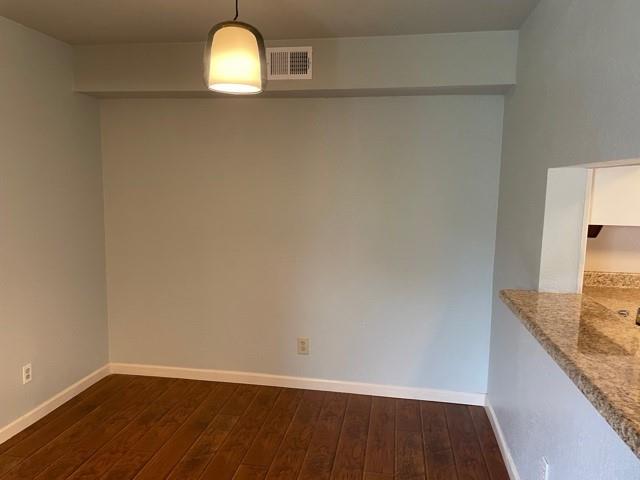 336 Melrose Drive 21c Property Photo 13