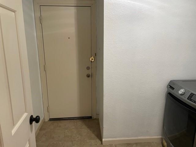 336 Melrose Drive 21c Property Photo 14