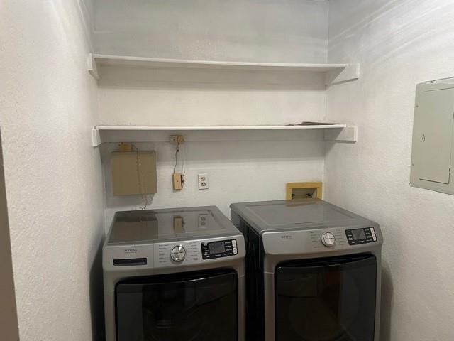336 Melrose Drive 21c Property Photo 15