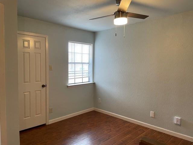 336 Melrose Drive 21c Property Photo 17