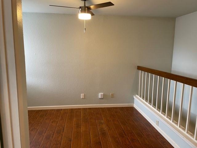 336 Melrose Drive 21c Property Photo 18