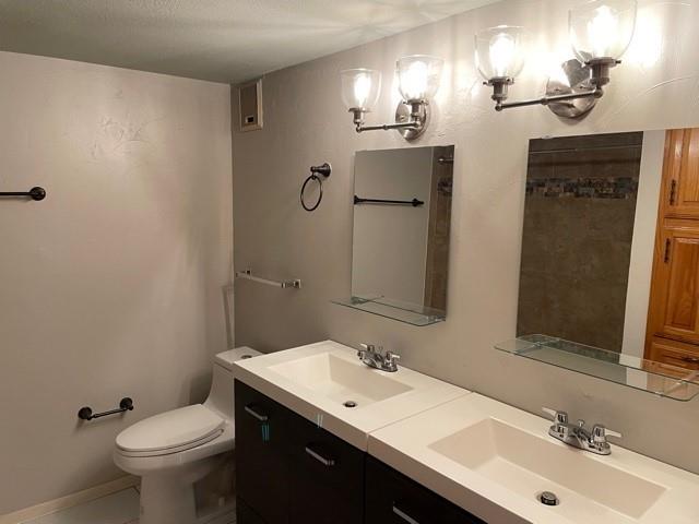 336 Melrose Drive 21c Property Photo 19