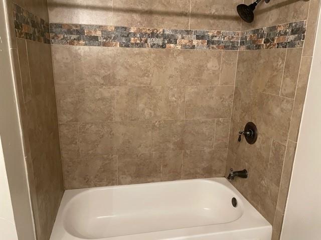336 Melrose Drive 21c Property Photo 20