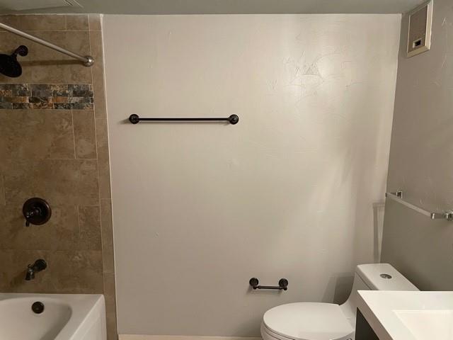 336 Melrose Drive 21c Property Photo 21