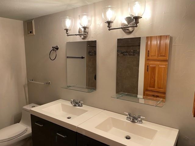 336 Melrose Drive 21c Property Photo 22