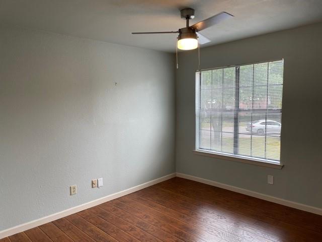 336 Melrose Drive 21c Property Photo 23