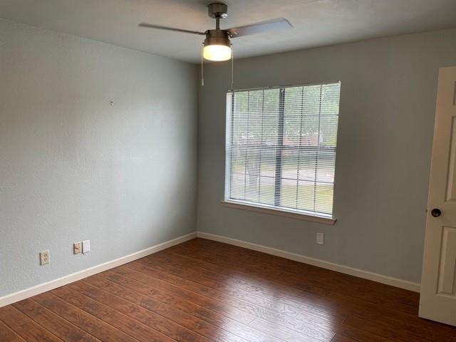 336 Melrose Drive 21c Property Photo 24