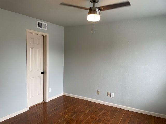 336 Melrose Drive 21c Property Photo 25