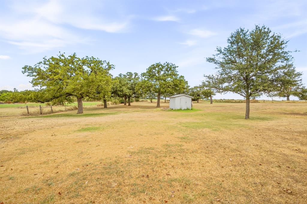 780 Highway 587 Property Photo 27