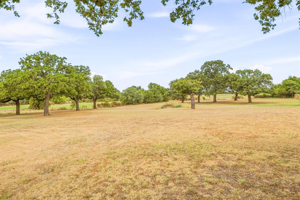 780 Highway 587 Property Photo 29