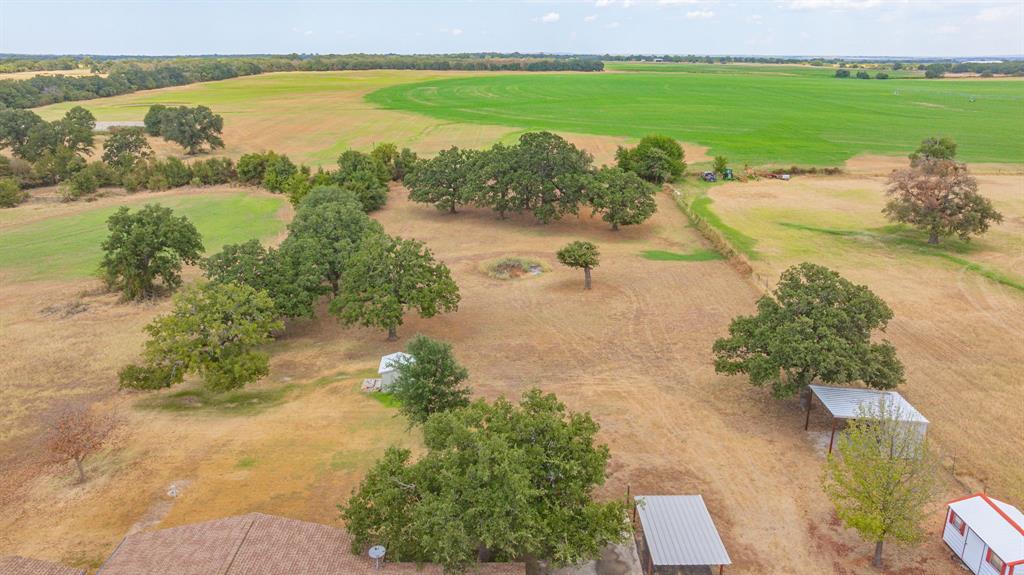 780 Highway 587 Property Photo 37