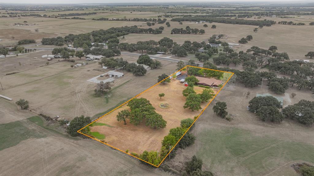 780 Highway 587 Property Photo 38