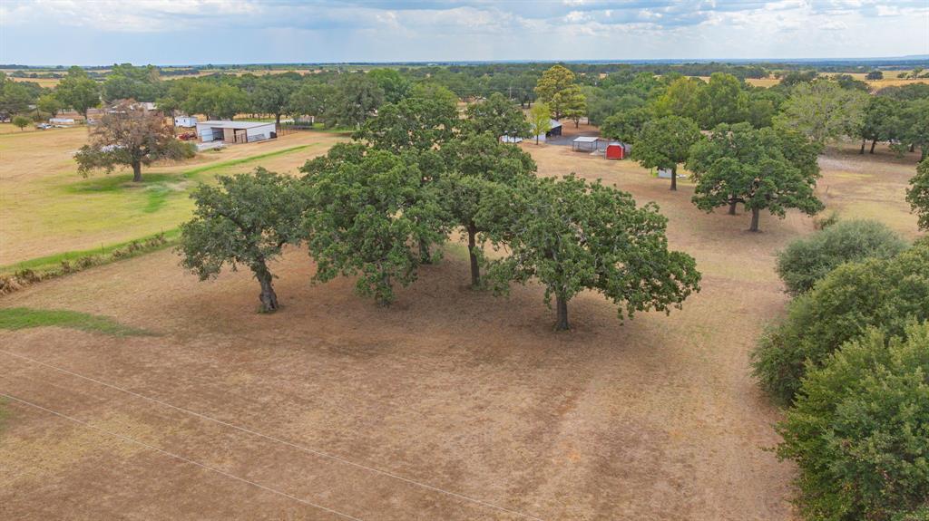 780 Highway 587 Property Photo 39