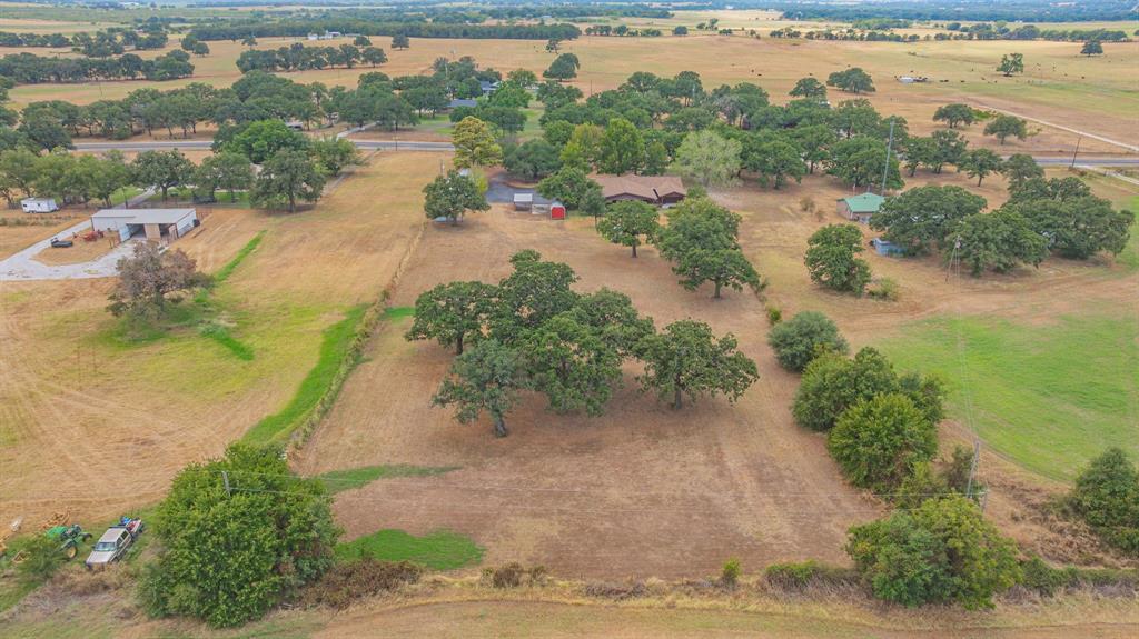 780 Highway 587 Property Photo 40