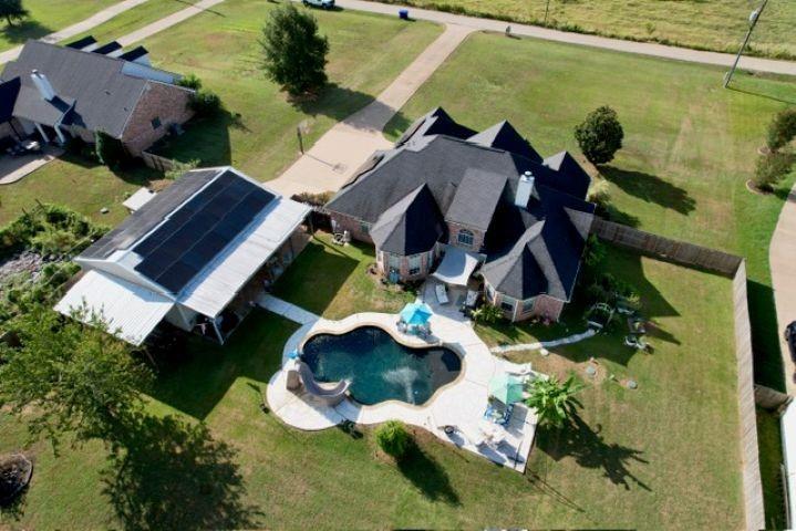 12606 County Road 1260