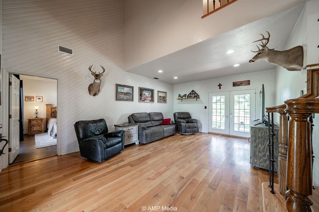 13944 County Road 224 Property Photo 4
