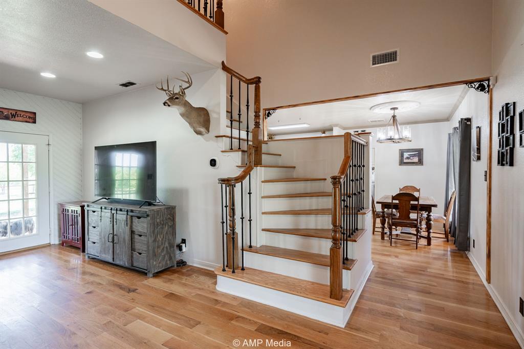 13944 County Road 224 Property Photo 6