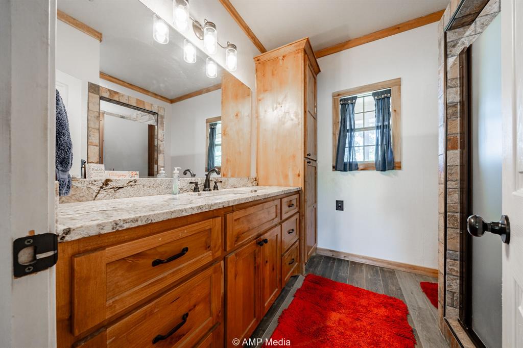 13944 County Road 224 Property Photo 12