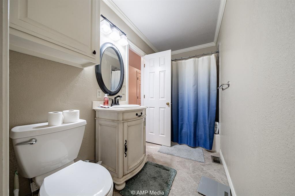 13944 County Road 224 Property Photo 15