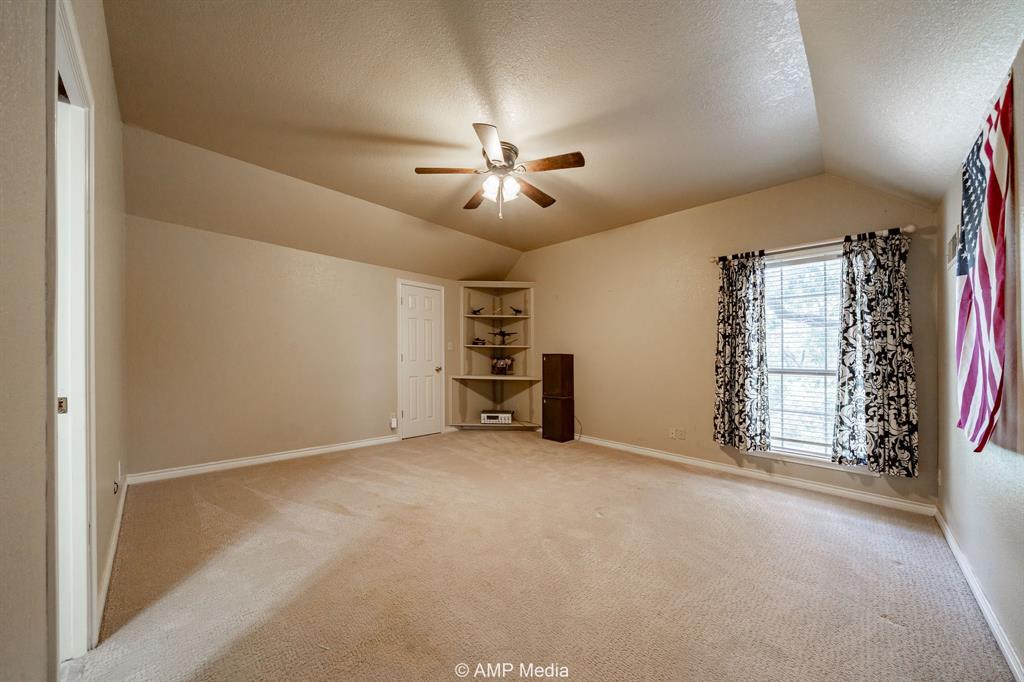 13944 County Road 224 Property Photo 16