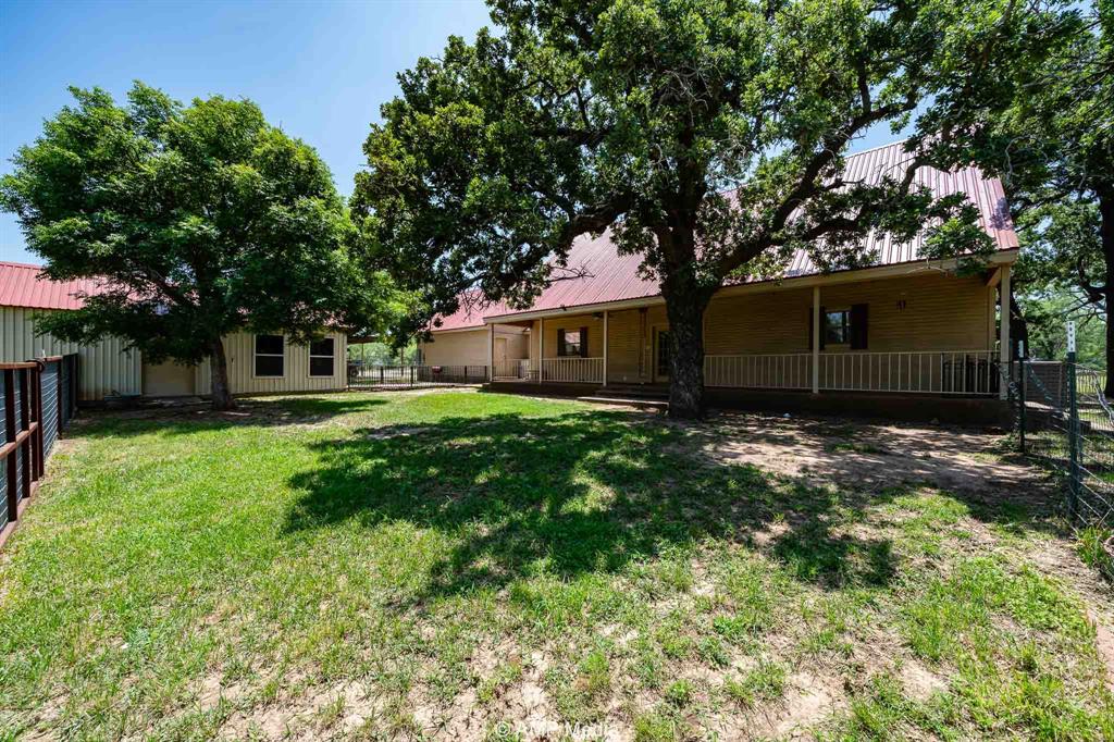 13944 County Road 224 Property Photo 18