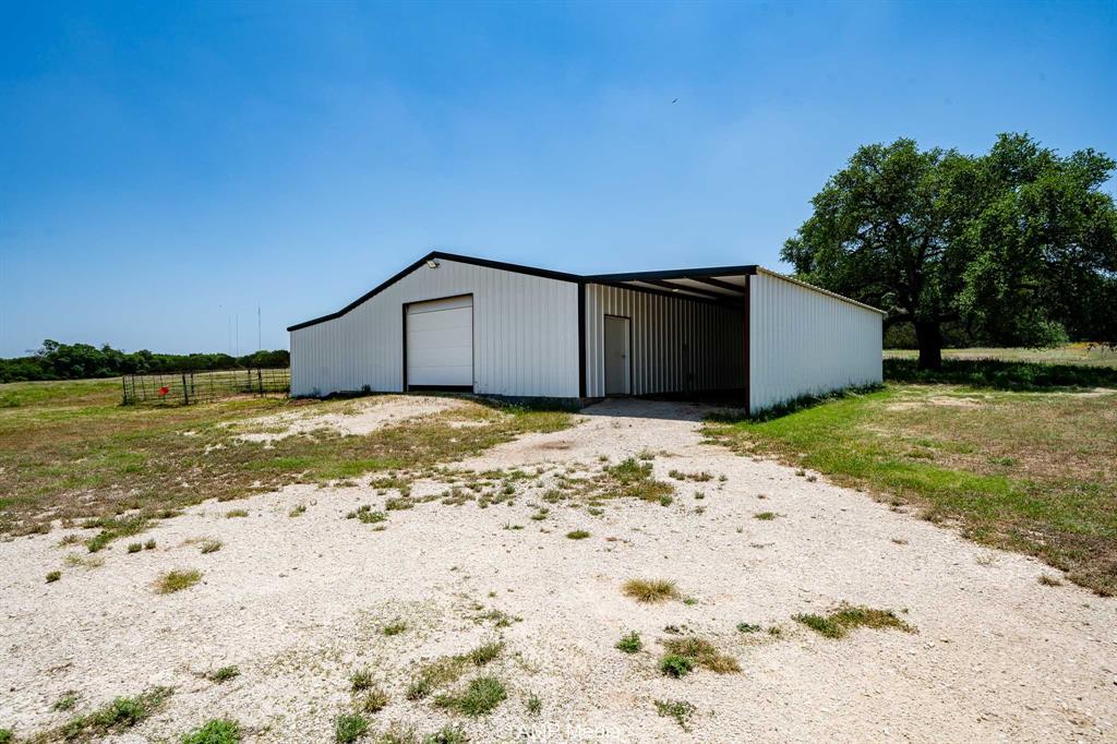 13944 County Road 224 Property Photo 25