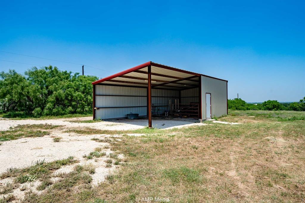 13944 County Road 224 Property Photo 26