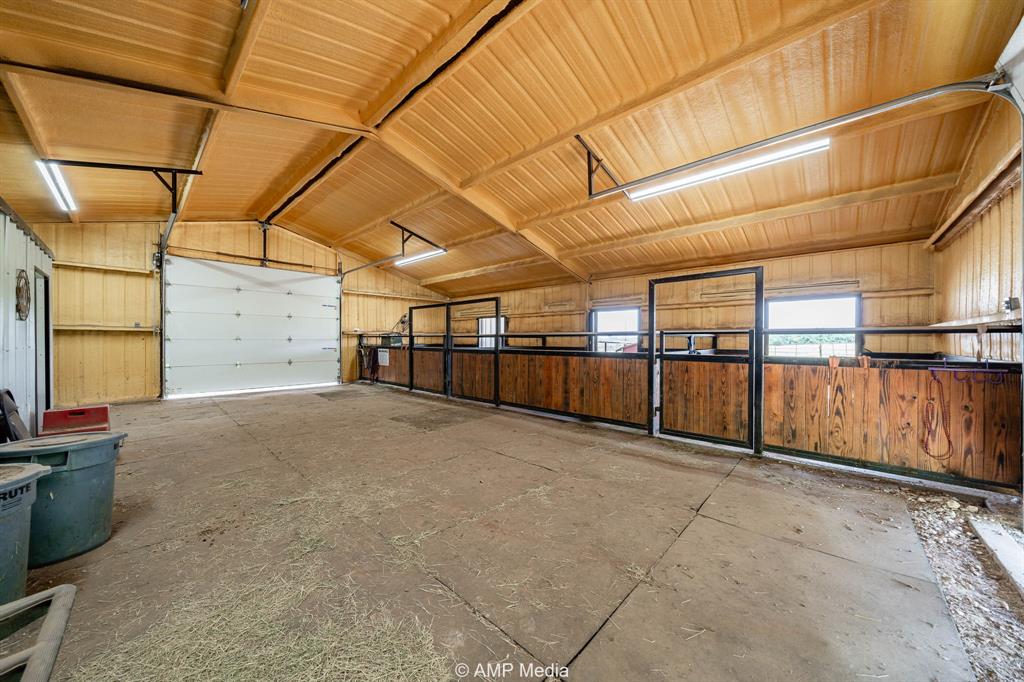 13944 County Road 224 Property Photo 27