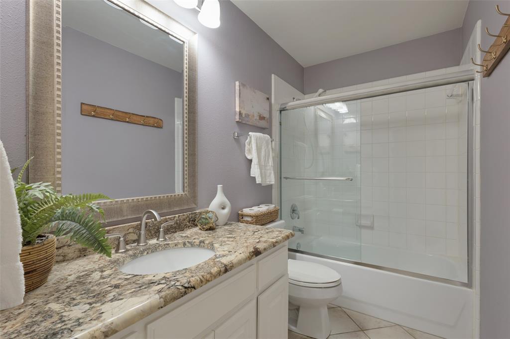 204 S Village Drive Property Photo 13