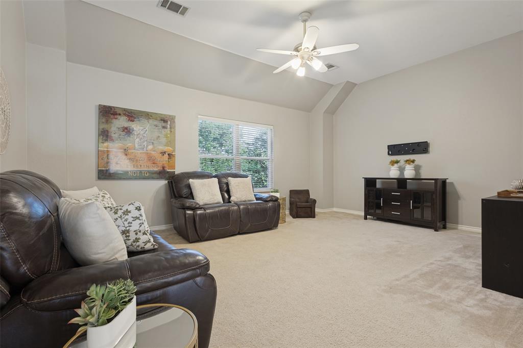 204 S Village Drive Property Photo 19
