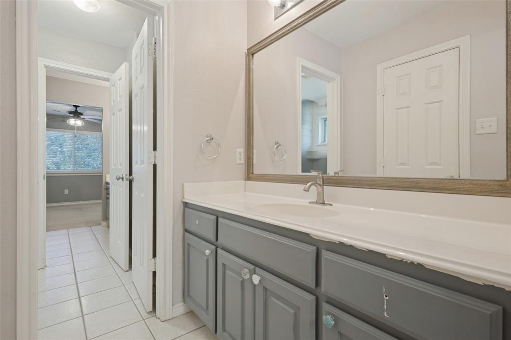 204 S Village Drive Property Photo 20