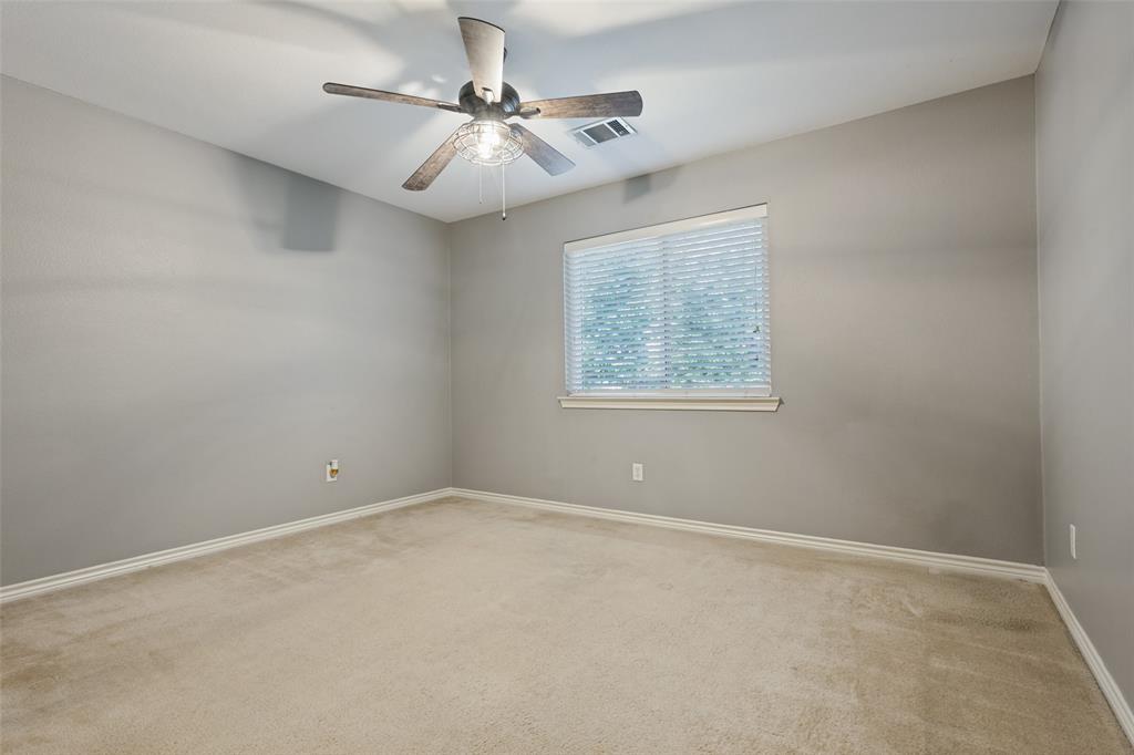 204 S Village Drive Property Photo 21