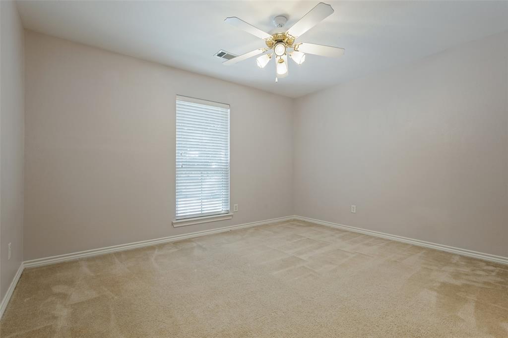 204 S Village Drive Property Photo 22