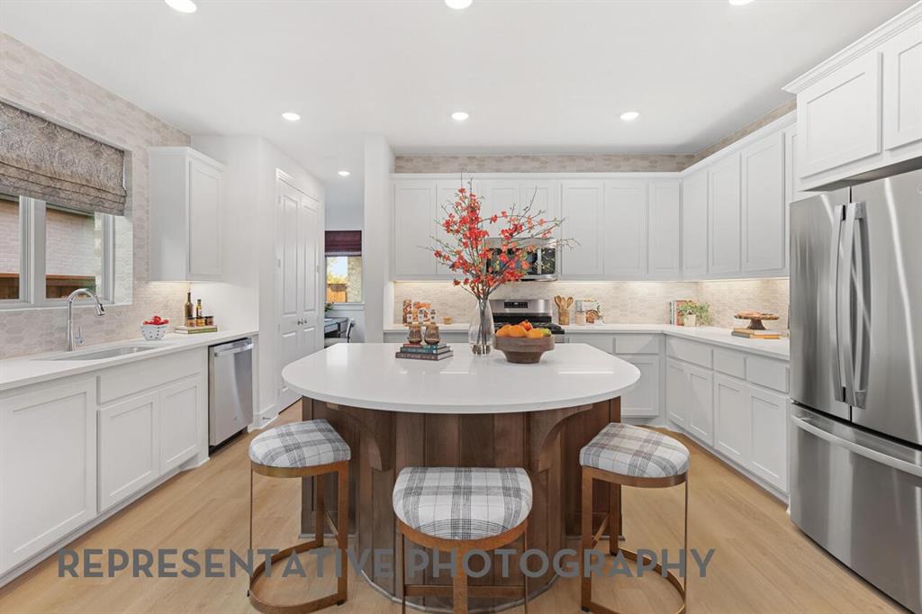 2616 Manzanar Mews Property Photo 3