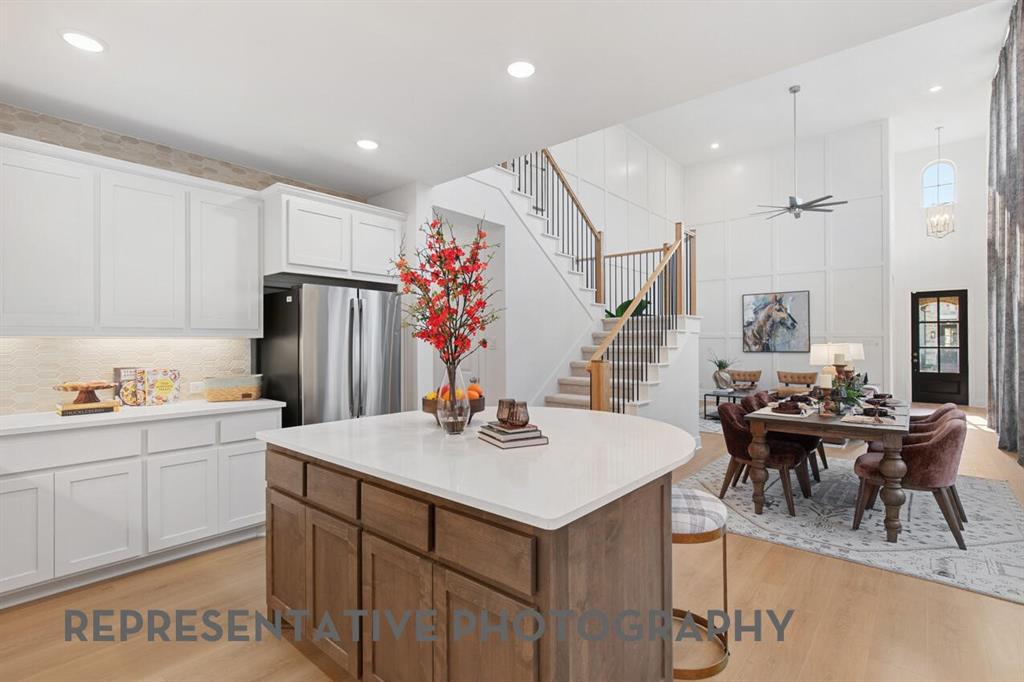 2616 Manzanar Mews Property Photo 4