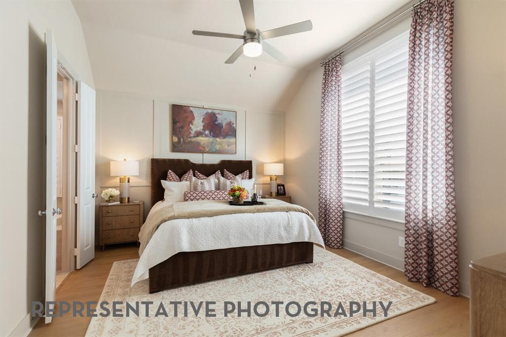 2616 Manzanar Mews Property Photo 10