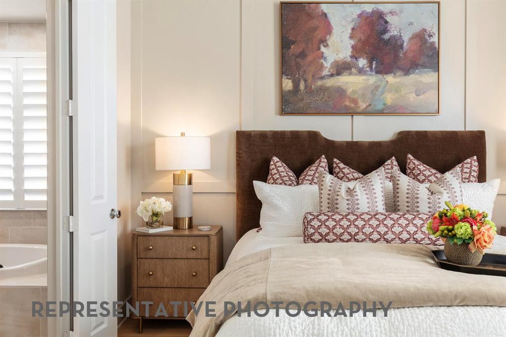 2616 Manzanar Mews Property Photo 11