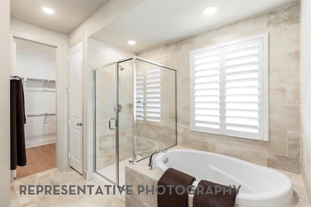 2616 Manzanar Mews Property Photo 12