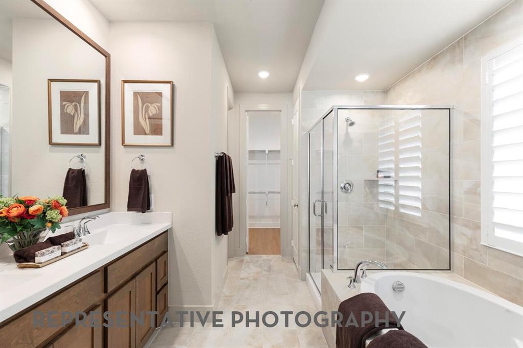 2616 Manzanar Mews Property Photo 13