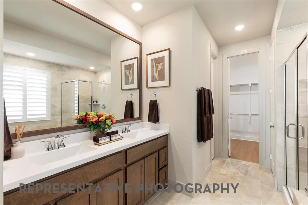 2616 Manzanar Mews Property Photo 14