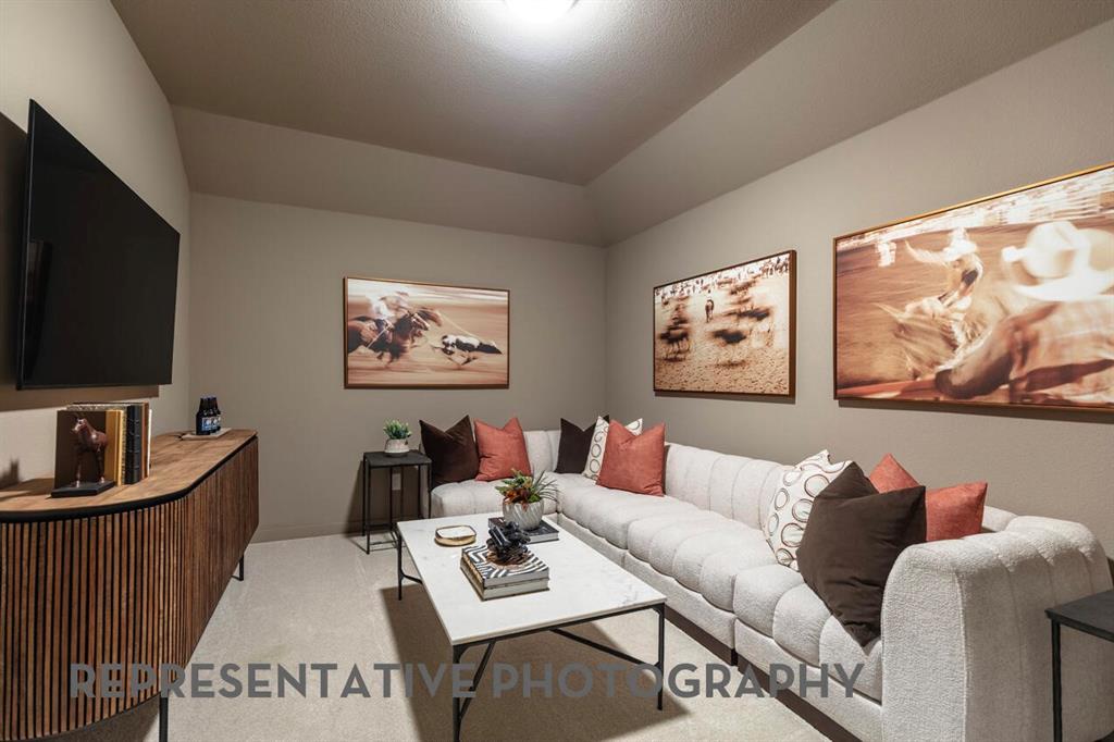 2616 Manzanar Mews Property Photo 18