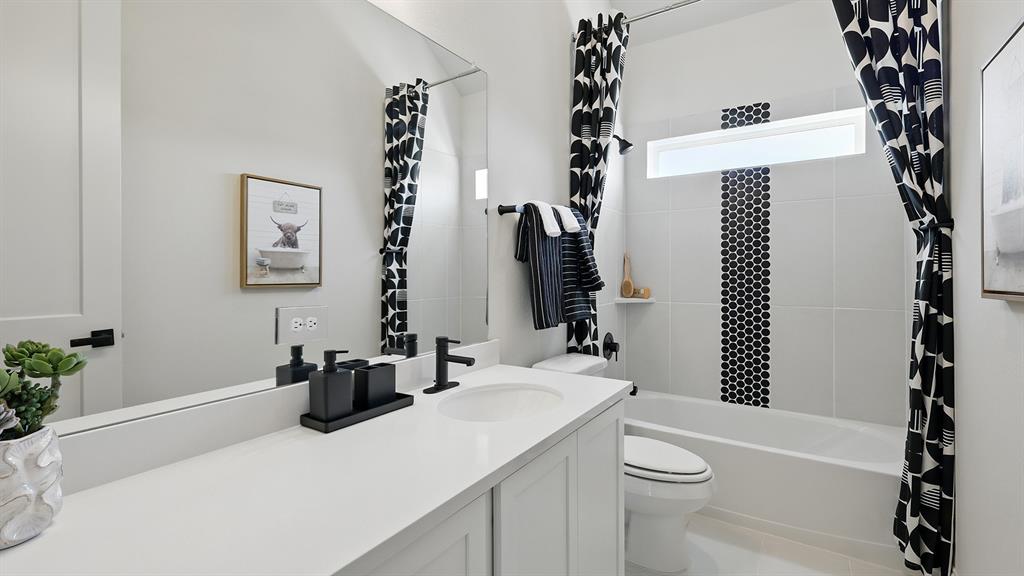 16525 Japanese Maple Drive Property Photo 17