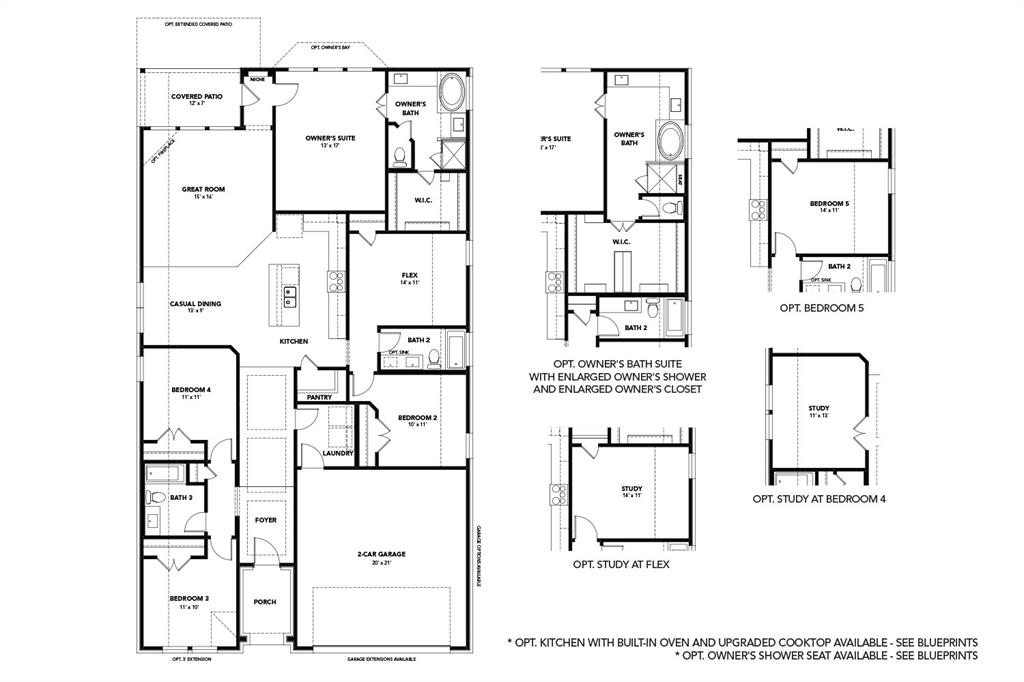 16525 Japanese Maple Drive Property Photo 18